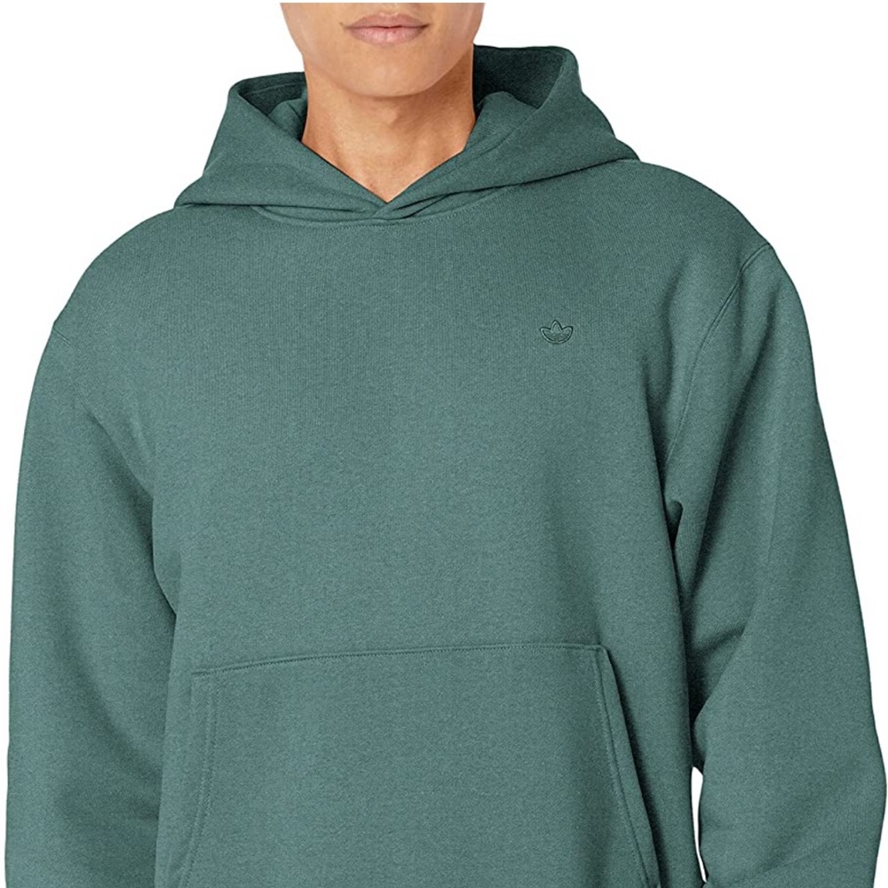 Adidas C Hoodie